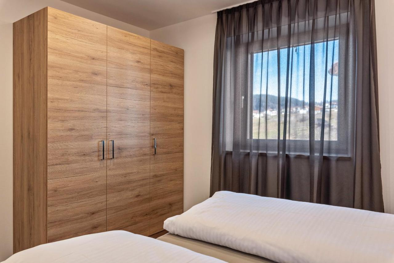Aster Moments Apt Moritz Jenesien Exterior foto